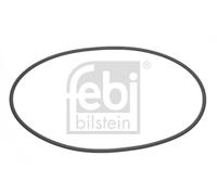 ANELLO DI TENUTA COMPRESSORE AD ARIA COMPRESSA 413619 PER VOLVO FL6 FL10 FH12 NL
