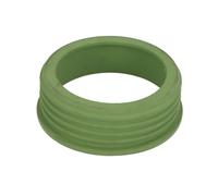 Anello di tenuta, compressore AJUSA 01580400