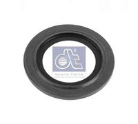 Anello di tenuta, compressore DT Spare Parts 7.50620