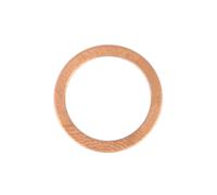 Anello di tenuta, compressore ELRING 110.507