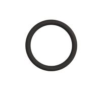 Anello di tenuta, compressore ELRING 199.310