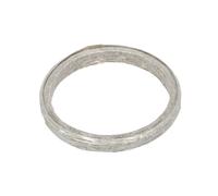 Anello di tenuta, compressore ELRING 302.370