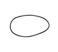 Anello di tenuta, compressore ELRING 447.030