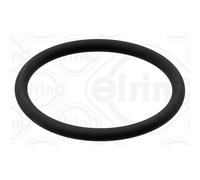 Anello di tenuta, compressore ELRING 573.290