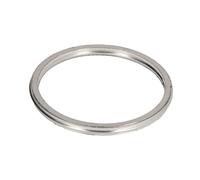 ELRING 875.450 Anello tenuta, Tubo gas scarico