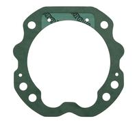 Anello di tenuta, compressore FEBI BILSTEIN 37808