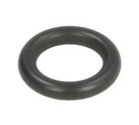 Anello di tenuta, compressore LEMA LE122804