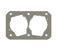 Anello di tenuta, compressore WABCO 8973344854