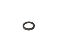 Corteco 01014252B - Guarnizione in gomma fluoruro, 50 mm x 65 mm x 8 mm