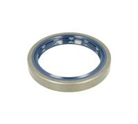 Anello di tenuta CORTECO 01026135B