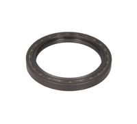 Corteco Anello di tenuta NBR 01032649B