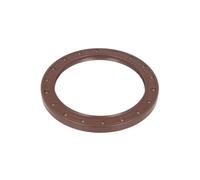 Corteco Anello di tenuta 01032791B FPM (Fluoro-Caucciù) per albero motore DAF 65 6.24 1993-1998