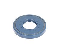 Corteco Anello di tenuta 12000498B NBR (Nitrile-Butadiene-Caucciù) per Claas