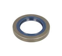 Anello di tenuta CORTECO 12001397B