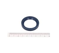 Corteco Anello di tenuta NBR 12010894B per Piaggio/Same/Cagiva