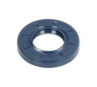 Corteco Anello di tenuta 12011125B NBR (Nitrile-Butadiene-Caucciù) per Komatsu Carraro Cagiva Ducati