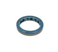 CORTECO 12014456B anello di tenuta interno 75 mm esterno 95 mm altezza 16,5 mm NBR