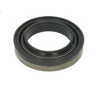 Anello di tenuta CORTECO 12015392B