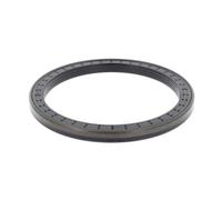 Paraolio, mozzo ruota CORTECO 12037008B