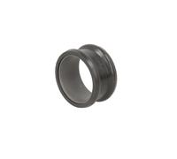 Anello di tenuta CORTECO 49355582