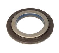 Anello di tenuta, cuscinetto dell'albero motore DT Spare Parts 2.32988