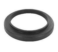 Anello di tenuta del coperchio del profilo in gomma per 16/20 Coperchio di controllo della mungitura trasparente