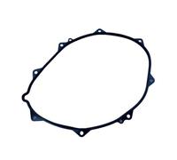 ANELLO DI TENUTA DEL COPERCHIO DELLA CASSA CVT 0GR0-013003 for PARTI CFMoto 450CC 550CC ATV UTV Cforce Zforce pezzi di ricambio