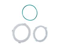 Anello di tenuta del coperchio della pompa del carburante adatto per Classe M adatto per Classe GL adatto per Classe R 1644700230 A1644700230