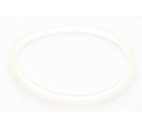 Anello di tenuta della guarnizione di ricambio (ora (W10292571, W10686132) per frullatore da cucina KitchenAid (modelli a partire da KSB555, 5KSB555)