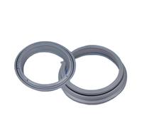 Anello Di Tenuta Della Lavatrice A Tamburo, Compatibile For 301G151800004 301G151800007 301G151800008 301G1518000009 301G411000012 Anello Di Tenuta Della Lavatrice A Tamburo(301G151800008)