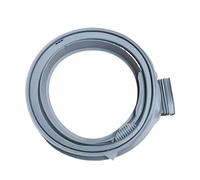 Anello Di Tenuta Della Porta, Compatibile Con Le Parti Della Rondella In Gomma Di Tenuta Della Lavatrice Samsung DC64-03875A