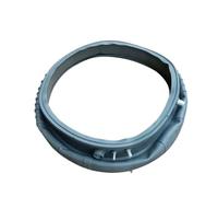 Anello Di Tenuta Della Porta, Compatibile Con Le Parti Della Rondella In Gomma Di Tenuta Della Lavatrice Samsung DC64-03067A