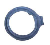 Anello Di Tenuta Della Porta Della Lavatrice, Compatibile Con Le Parti Della Rondella Di Gomma Di Tenuta Della Lavatrice Samsung DC64-03857A