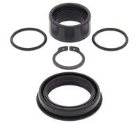 Anello di tenuta della scatola del cambio 4 RIDE AB25-4026