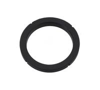 Anello di tenuta della testa di erogazione Parti di ricambio for macchine da caffè Accessori da cucina Attrezzi for la casa for il caffè