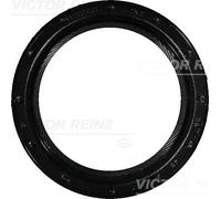 ANELLO DI TENUTA DELL'ALBERO A CAMME REINZ PER VW AUDI SEAT SKODA 81-34391-00
