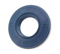 Anello di tenuta dell'albero OEM, 17 x 35 x 7