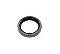 Anello di tenuta dell'albero Piaggio per mozzo anteriore Hexagon EX (direzione disco freno)