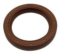 Anello di tenuta dell'olio anteriore dell'albero motore originale cinese adatto for Buick Excelle GT Regal 09-14 adatto for Chevrolet Cruze Malibu Aveo Epica 1.6 1.8 1.6T(Genuine)