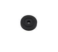 Anello di tenuta dell'ugello for accessori for droni agricoli D/JI T30 T20 T10 T16
