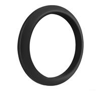 Anello di tenuta di ricambio per NUOVA per Simonelli Appia 1a 2a generazione e Life Coffee Machine Brew Head Parts (A)
