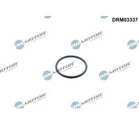 Anello di tenuta DRM03337 Dr.Motor Automotive