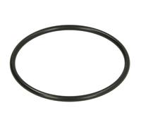 Anello di tenuta DT Spare Parts 4.20620