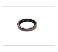Anello di tenuta ELRING 038.814
