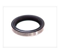 ELRING 040.991 Anello di tenuta