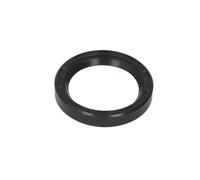 Anello di tenuta ELRING 048.410