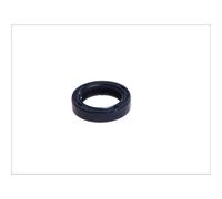 Anello di tenuta NBR (Nitrile-Butadiene-Caucciù) 075.175 ELRING