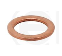 Anello di tenuta ELRING 104.000