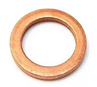 Anello Di Tenuta ELRING 104.108