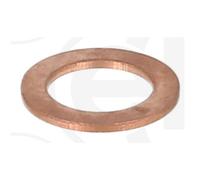Anello di tenuta ELRING 108.006